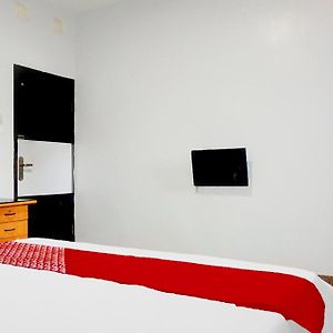Suite king dupleks