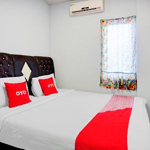 Kamar king standard